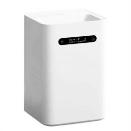 Увлажнитель Xiaomi Smartmi Pure Humidifier 2