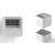 Увлажнитель Xiaomi Smartmi Pure Humidifier 2