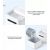 Увлажнитель Xiaomi Smartmi Pure Humidifier 2