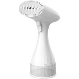 Отпариватель Xiaomi GT-303HW Белый