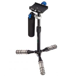 Стедикам GreenBean STAB 400
