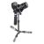 Стедикам GreenBean STAB 400