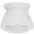 Машинка триммер для одежды Xiaomi Sothing Pudding Fabric Shaver Белая