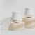 Машинка триммер для одежды Xiaomi Sothing Pudding Fabric Shaver Белая