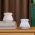 Машинка триммер для одежды Xiaomi Sothing Pudding Fabric Shaver Белая