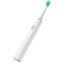 Электрическая зубная щетка Xiaomi Mijia Sonic Electric Toothbrush T500 Белая