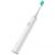 Электрическая зубная щетка Xiaomi Mijia Sonic Electric Toothbrush T500 Белая