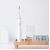Электрическая зубная щетка Xiaomi Mijia Sonic Electric Toothbrush T500 Белая