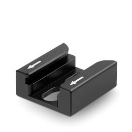 Холодный башмак SmallRig 1960