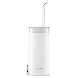 Ирригатор Xiaomi Olybo WL8 Белый