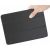 Чехол Baseus Simplism Magnetic для iPad Pro 12.9