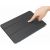 Чехол Baseus Simplism Magnetic для iPad Pro 12.9