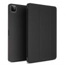 Чехол Baseus Simplism Magnetic для iPad Pro 12.9