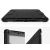 Чехол Nillkin bumper Apple iPad 10.2 (2020, 8th generation)
