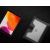 Чехол Nillkin bumper Apple iPad 10.2 (2020, 8th generation)
