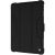 Чехол Nillkin bumper Apple iPad 10.2 (2020, 8th generation)