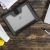 Чехол Nillkin bumper Apple iPad 10.2 (2020, 8th generation)