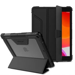Чехол Nillkin bumper Apple iPad 10.2 (2020, 8th generation)