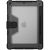 Чехол Nillkin bumper Apple iPad 10.2 (2020, 8th generation)