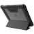 Чехол Nillkin bumper Apple iPad 10.2 (2020, 8th generation)