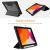 Чехол Nillkin bumper Apple iPad 10.2 (2020, 8th generation)