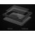 Чехол Nillkin bumper Apple iPad 10.2 (2020, 8th generation)