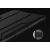 Чехол Nillkin bumper Apple iPad 10.2 (2020, 8th generation)