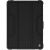 Чехол Nillkin bumper Apple iPad 10.2 (2020, 8th generation)