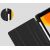 Чехол Nillkin bumper Apple iPad 10.2 (2020, 8th generation)