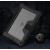 Чехол Nillkin bumper Apple iPad 10.2 (2020, 8th generation)