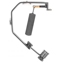 Стедикам iStab для iPhone и GoPro
