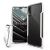 Чехол X-Doria Defense Clear для Huawei P20 White