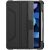 Чехол Nillkin Bumper для Apple iPad Air 10.9 2020/Air 4