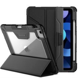 Чехол Nillkin Bumper для Apple iPad Air 10.9 2020/Air 4