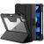 Чехол Nillkin Bumper для Apple iPad Air 10.9 2020/Air 4