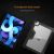 Чехол Nillkin Bumper для Apple iPad Air 10.9 2020/Air 4