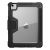 Чехол Nillkin Bumper для Apple iPad Air 10.9 2020/Air 4