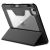 Чехол Nillkin Bumper для Apple iPad Air 10.9 2020/Air 4