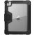 Чехол Nillkin Bumper для Apple iPad Air 10.9 2020/Air 4
