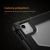 Чехол Nillkin Bumper для Apple iPad Air 10.9 2020/Air 4