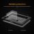Чехол Nillkin Bumper для Apple iPad Air 10.9 2020/Air 4