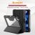 Чехол Nillkin Bumper для Apple iPad Air 10.9 2020/Air 4