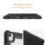 Чехол Nillkin Bumper для Apple iPad Air 10.9 2020/Air 4