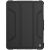 Чехол Nillkin Bumper для Apple iPad Air 10.9 2020/Air 4