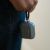 Кейс X-Doria Defense Trek для AirPods Pro Переливающийся