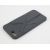 Чехол Sirui для iPhone 7/8 Серый