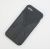 Чехол Sirui для iPhone 7/8 Серый