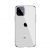 Чехол Baseus Simplicity для iPhone 11 Прозрачный