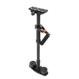 Стедикам GreenBean STAB 600