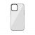 Чехол Baseus Glitter для iPhone 12/12 Pro Зеленый